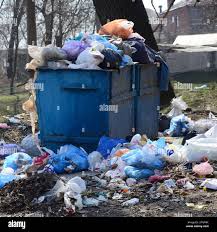 Junk Removal for Events in South Deerfield, MA