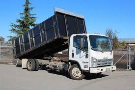 Professional Junk Removal in South Deerfield, MA